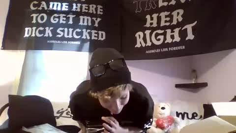 meateater7455 online show from 10, 3, 2025