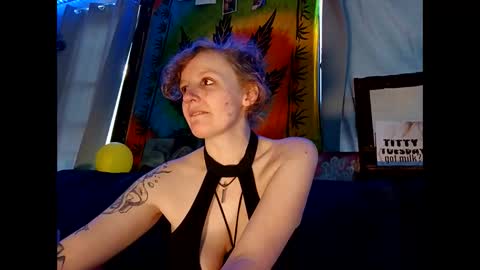 meateater7455 online show from 15, 9, 2025