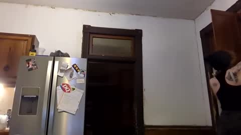 meateater7455 online show from 19, 9, 2025