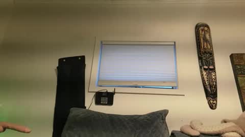 meateater7455 online show from 1, 4, 2026