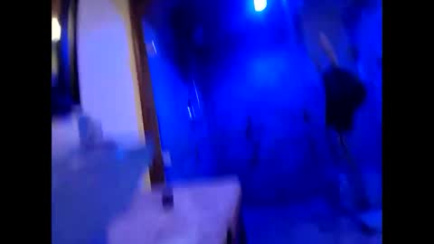 meateater7455 online show from 5, 4, 2026