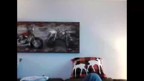 Snapshot of meathome3 chatting on 27, 12, 2024 me at home online show from 27, 12, 2024