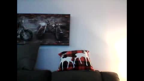 Snapshot of meathome3 chatting on 3, 1, 2025 me at home online show from 3, 1, 2025