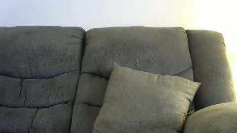 Snapshot of meathome3 chatting on 2, 3, 2025 me at home online show from 2, 3, 2025