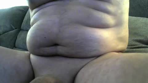 Snapshot of meathome3 chatting on 2, 3, 2025 me at home online show from 2, 3, 2025