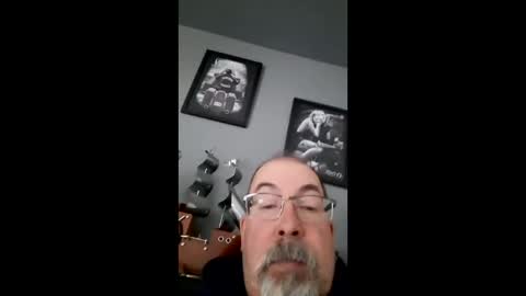 me at home online show from 12, 2, 2026