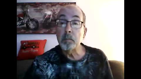 me at home online show from 29, 3, 2026