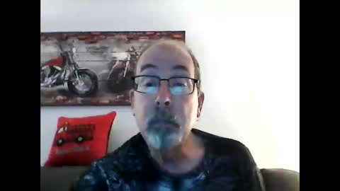 me at home online show from 13, 4, 2026