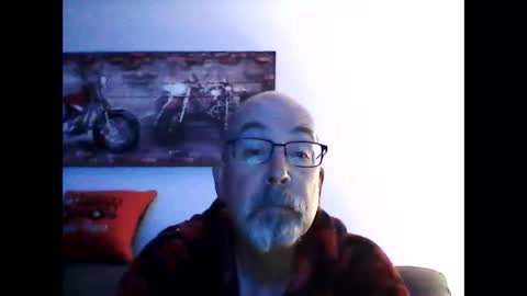 me at home online show from 26, 4, 2026