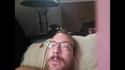 meatinyourgrill online show from 22, 9, 2025