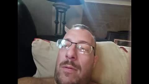 meatinyourgrill online show from 3, 10, 2025