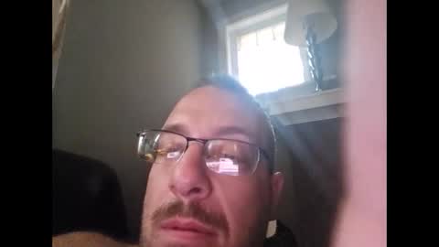 meatinyourgrill online show from 4, 10, 2025