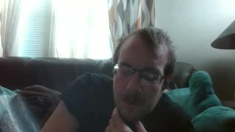 meatinyourgrill online show from 11, 1, 2026