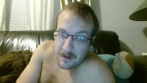 meatinyourgrill online show from 15, 1, 2026