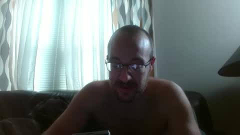 meatinyourgrill online show from 8, 2, 2026