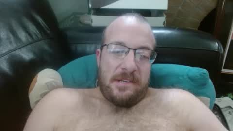 meatinyourgrill online show from 16, 2, 2026