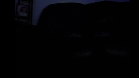 Meatmallet online show from 10, 3, 2025