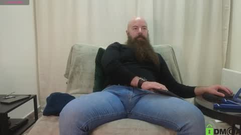 Meaty Roll online show from 6, 12, 2024