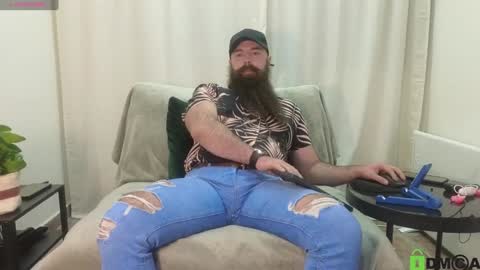 Meaty Roll online show from 14, 12, 2024