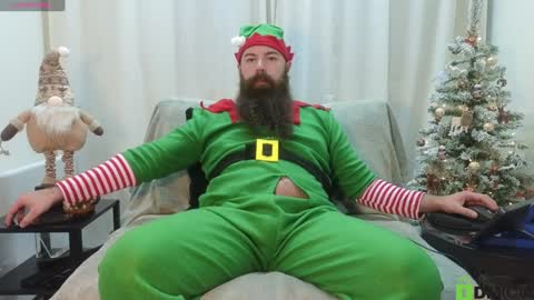 Meaty Roll online show from 16, 12, 2024