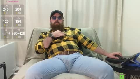 Meaty Roll online show from 5, 1, 2025