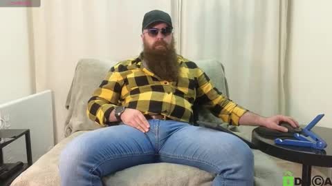 Meaty Roll online show from 12, 2, 2025