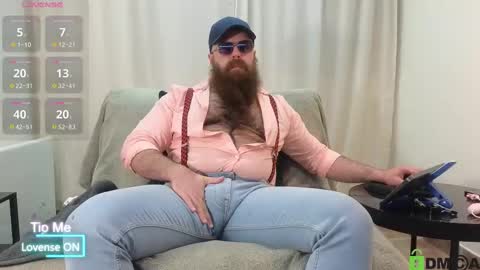 Meaty Roll online show from 5, 3, 2025