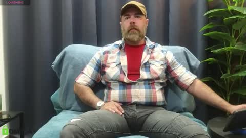 Meaty Roll online show from 11, 9, 2025