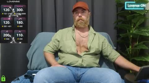 Meaty Roll online show from 28, 9, 2025