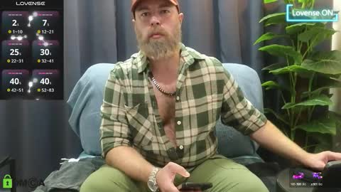 Meaty Roll online show from 14, 10, 2025