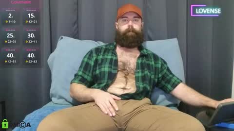 Meaty Roll online show from 3, 2, 2026