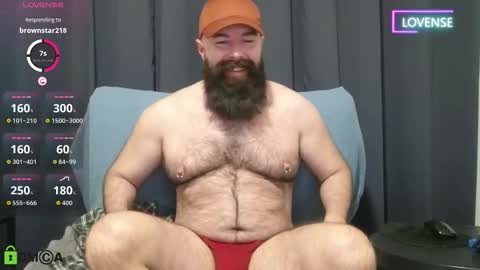 Meaty Roll online show from 21, 3, 2026