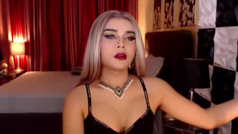 meatyhorsecocktrans online show from 21, 11, 2025