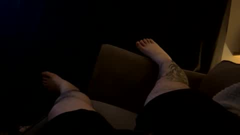 mebeard03 online show from 27, 5, 2026