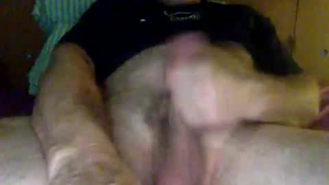 mecalientasmucho online show from 15, 10, 2025