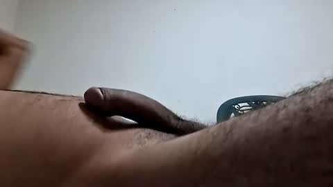 Bruh online show from 14, 12, 2025