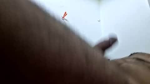 Bruh online show from 4, 4, 2026