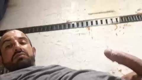 Bruh online show from 17, 5, 2026