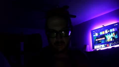 mecrago online show from 4, 11, 2025