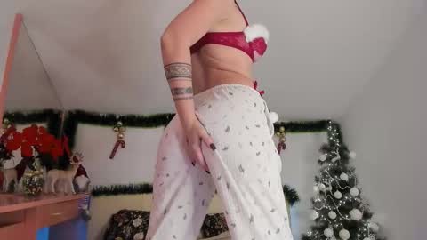 MEDEA  online show from 17, 12, 2025