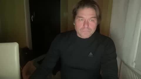 Snapshot of medeinoe chatting on 16, 2, 2025 medeinoe online show from 16, 2, 2025