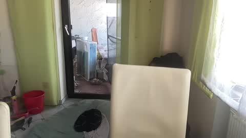 Snapshot of medeinoe chatting on 3, 3, 2025 medeinoe online show from 3, 3, 2025