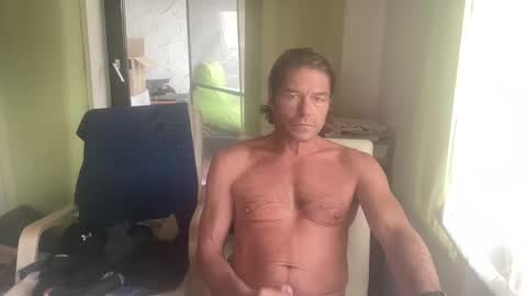 Snapshot of medeinoe chatting on 10, 11, 2025 medeinoe online show from 10, 11, 2025