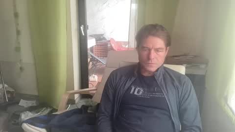 medeinoe online show from 8, 1, 2026