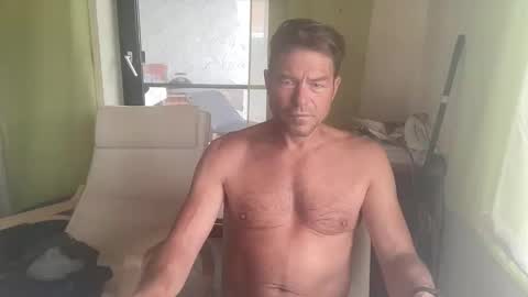 medeinoe online show from 2, 6, 2026