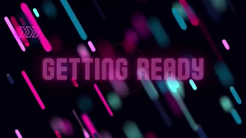 Milena online show from 22, 11, 2025