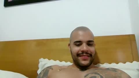 filippoae online show from 9, 2, 2025