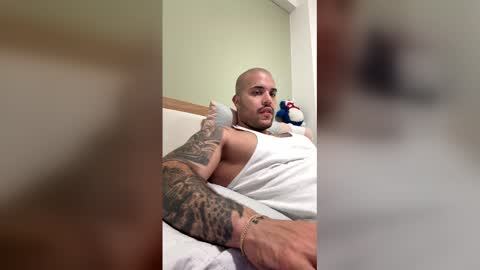 filippoae online show from 2, 3, 2026