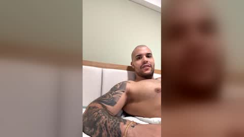 filippoae online show from 13, 4, 2026