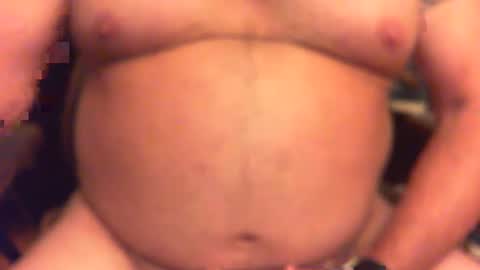 medfirebear online show from 23, 9, 2025